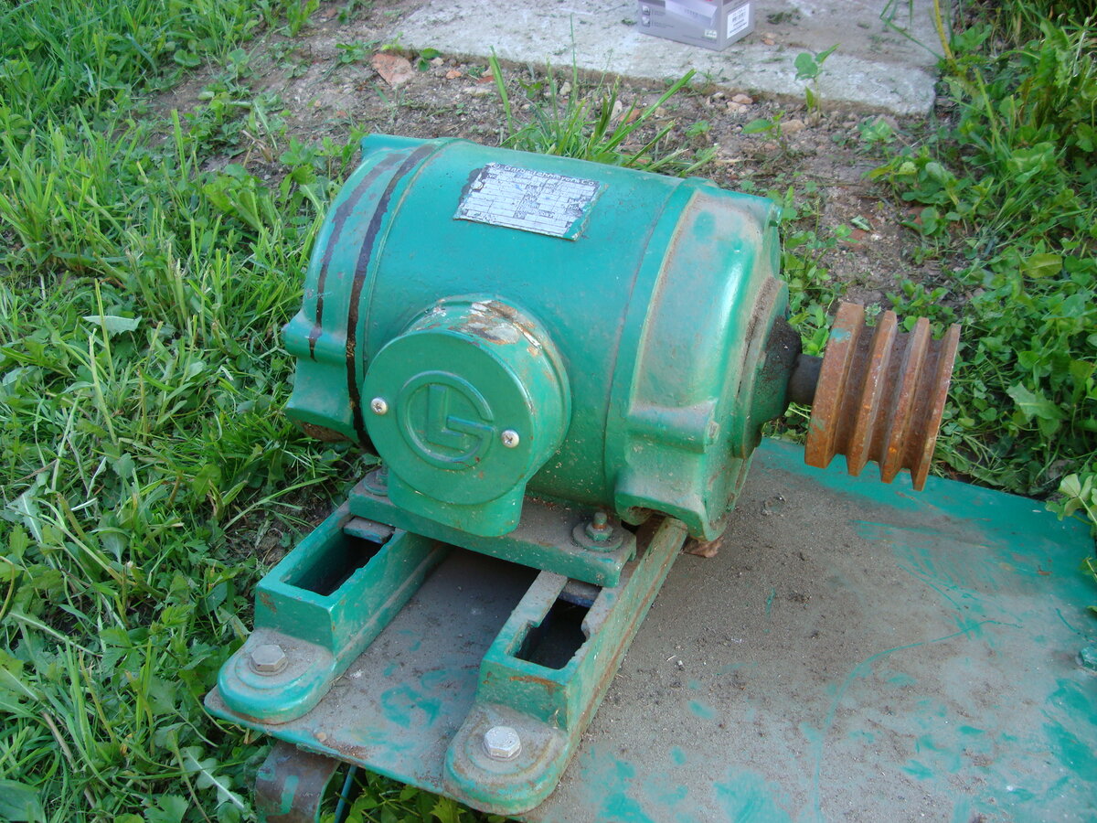 DSC07891.JPG