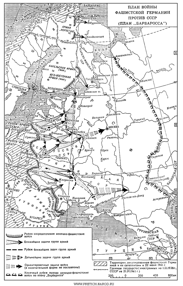 barbarossa.gif