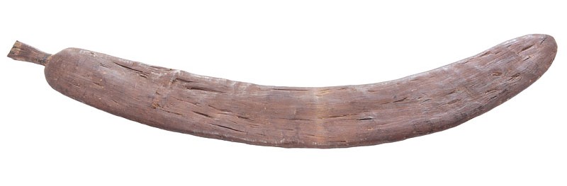 18000680.jpg