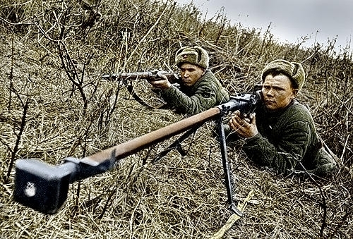 птр.jpeg
