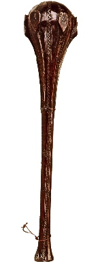 Throwing Club - Kolo.jpg