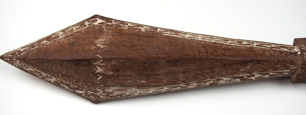 Tongan3.jpg