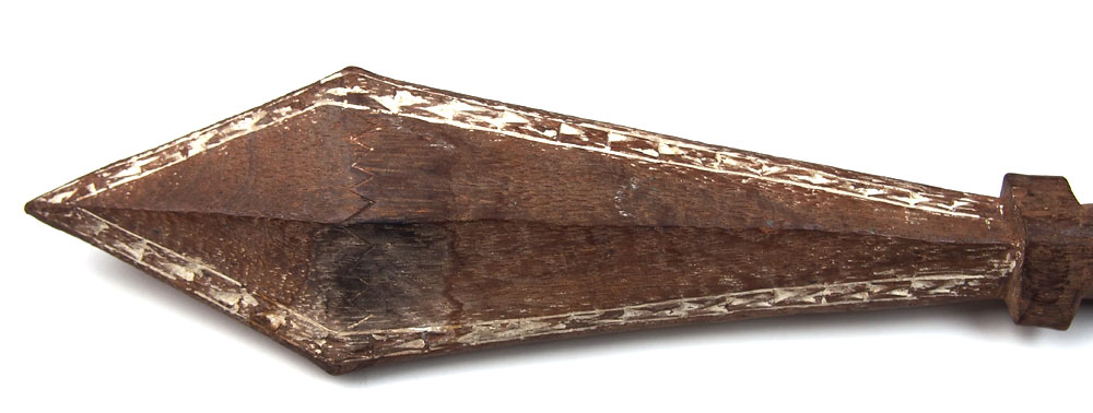 Tongan4.jpg