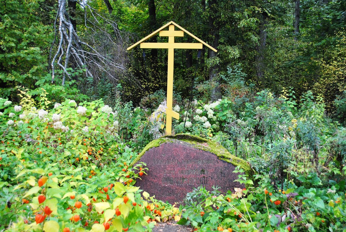 DSC_9452.JPG