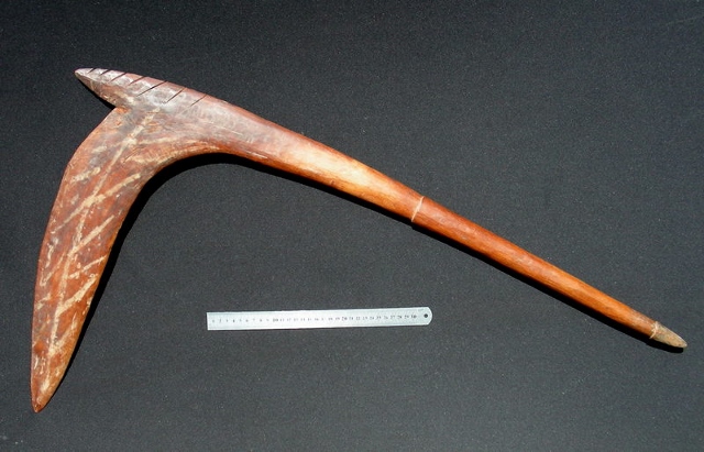 KUKUclub_640x411.jpg