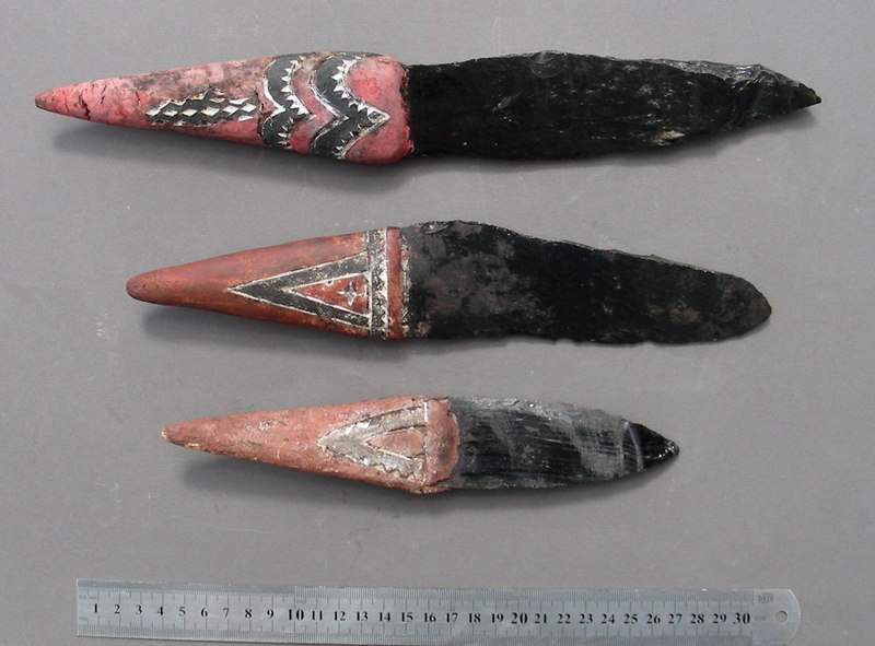 ObsinianD1.JPG
