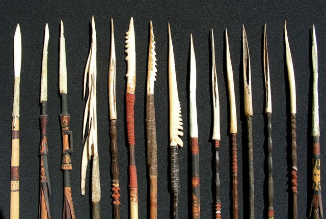 FRarrow2.JPG