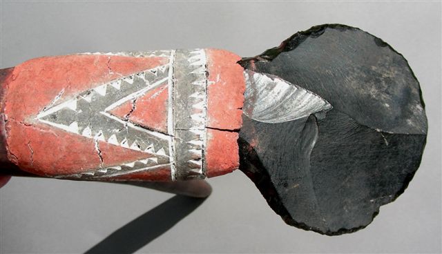 blackadze (1).JPG