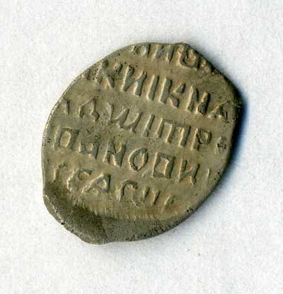 img197.jpg