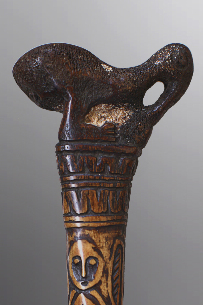 Abelam_Dagger_01_0516_c.jpg