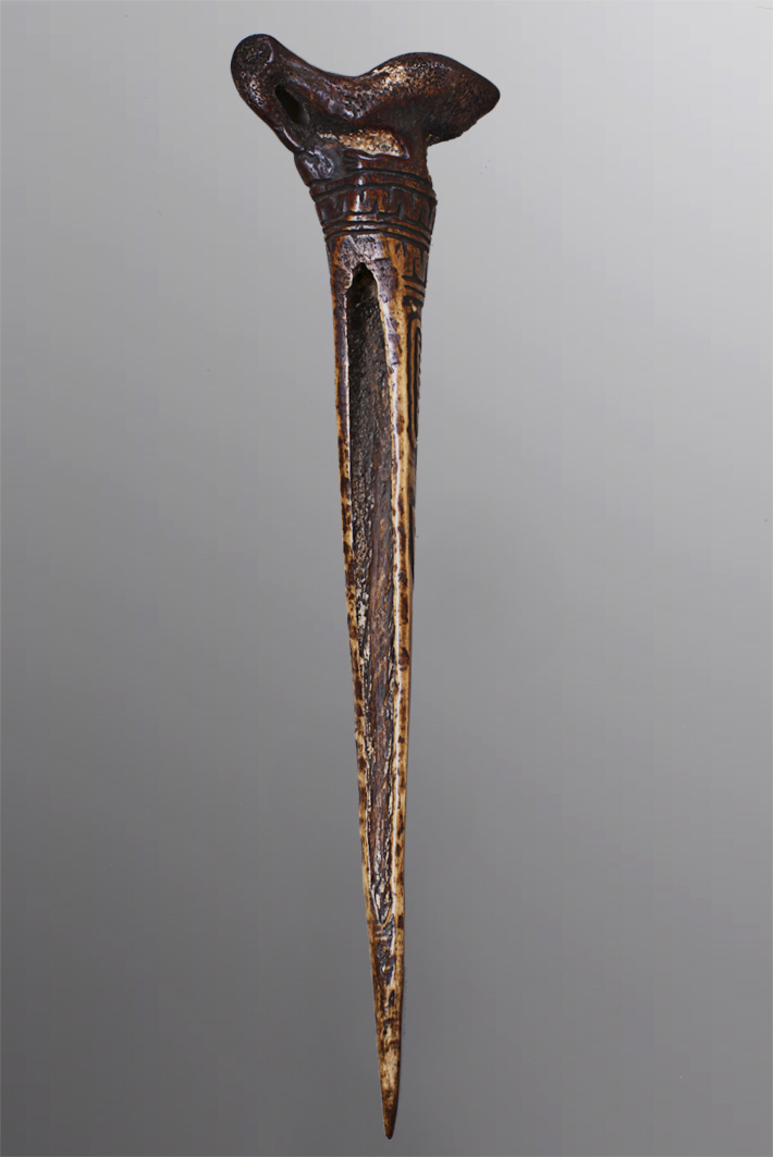 Abelam_Dagger_01_0516_d.jpg