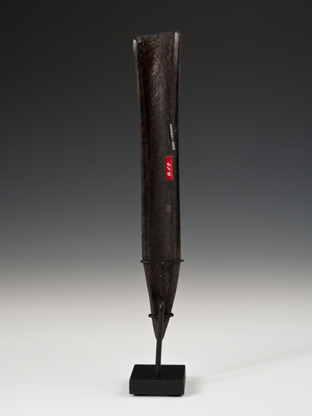 bone_dagger-abelam-png2393rev.jpg