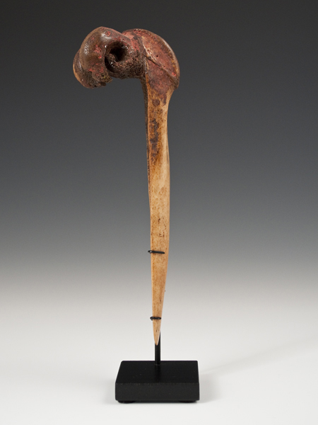 bone_dagger-abelam-png2394.jpg