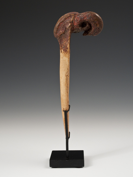 bone_dagger-abelam-png2394rev.jpg