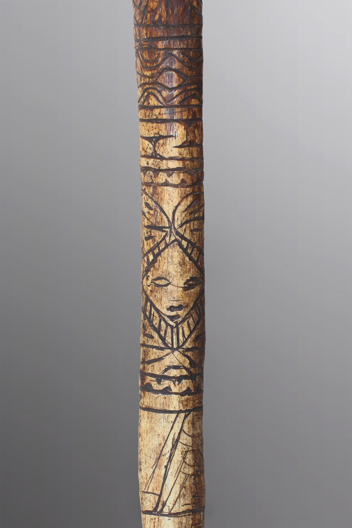 utensils_abelam_dagger_0762_d.jpg