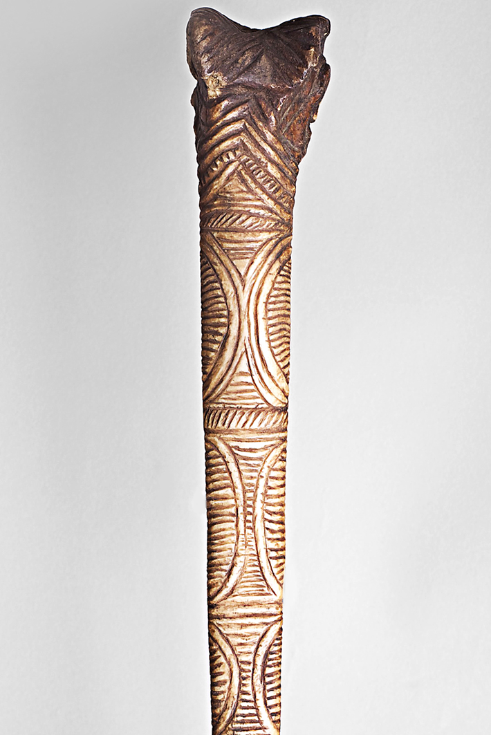 utensils_old_cassowary_bone_dagger_0136_d.jpg