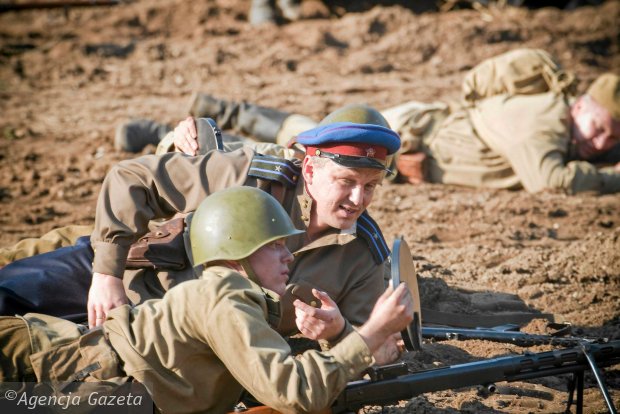 z20148128Q,Piknik-Militarny--Misja-Wschod-.jpg