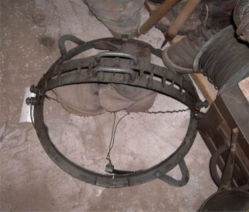 20051116125658_iImmagine.jpg