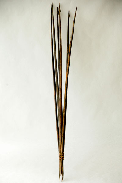 Aboriginal_Fishing_Spears_View_1_MB_Abram_Galleries.jpg
