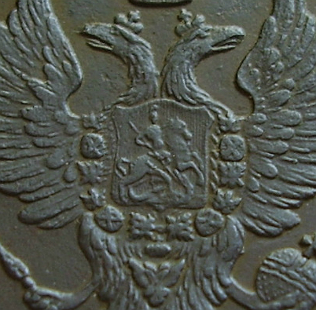 оьцу22.jpg