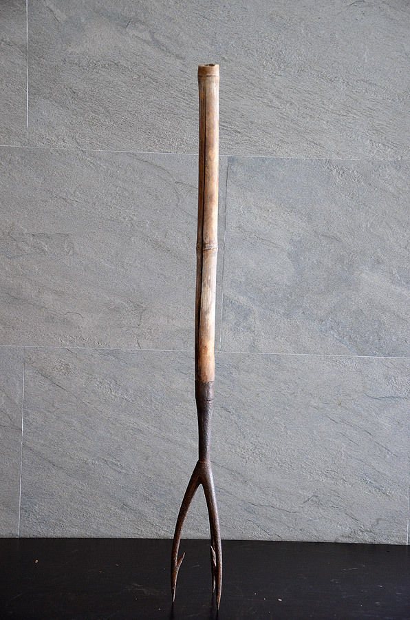 s-l1600 (3).jpg