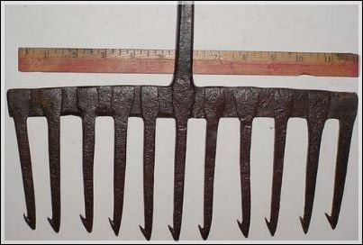spearrake.jpg