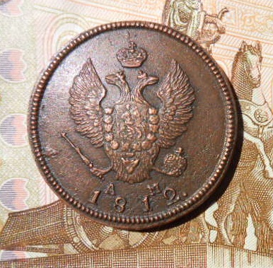 DSCN7519.JPG