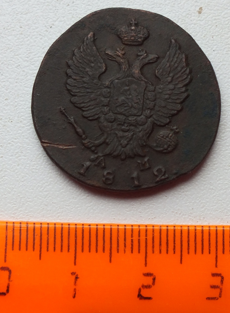 DSCF0492.JPG