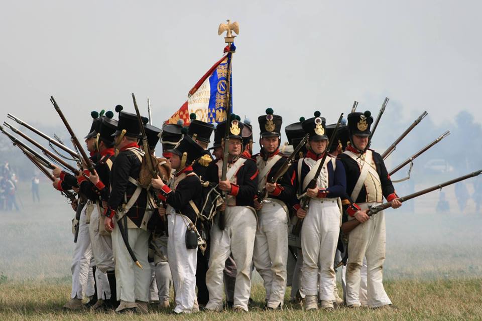 13 РџРѕР»Рє