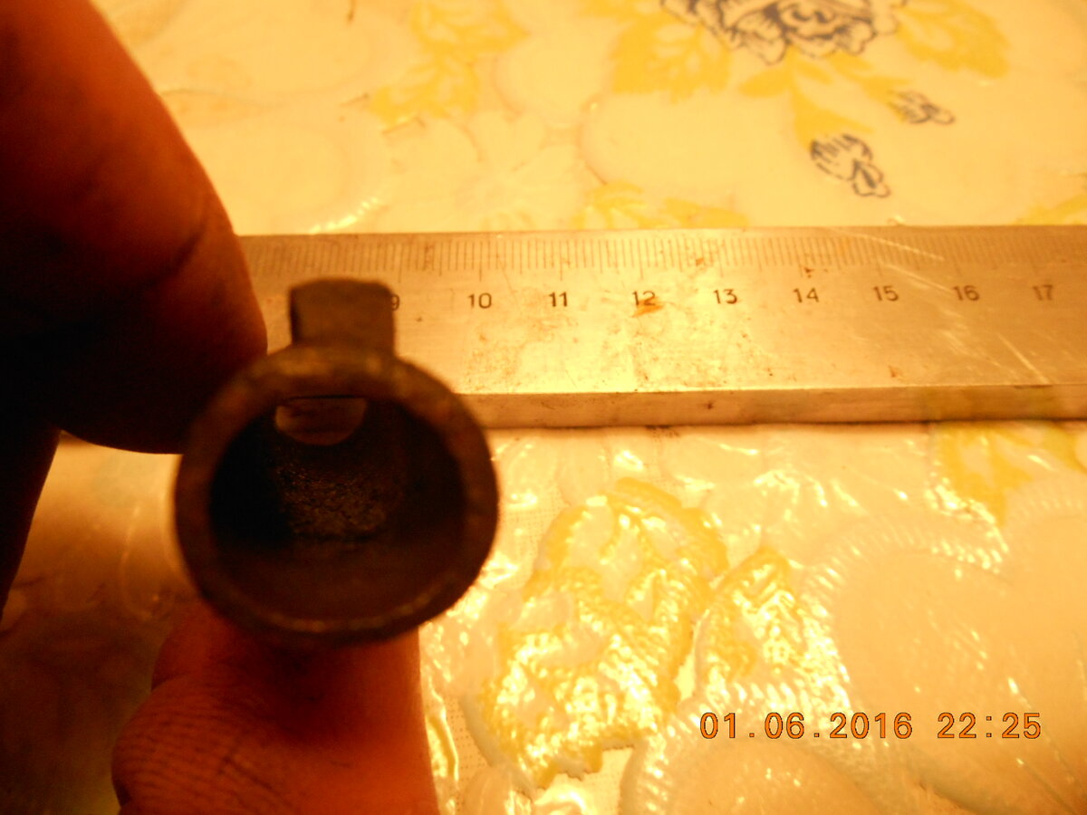 DSCN1182.JPG