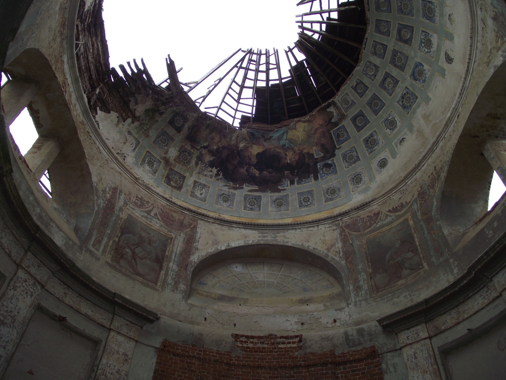 DSCF3629.JPG