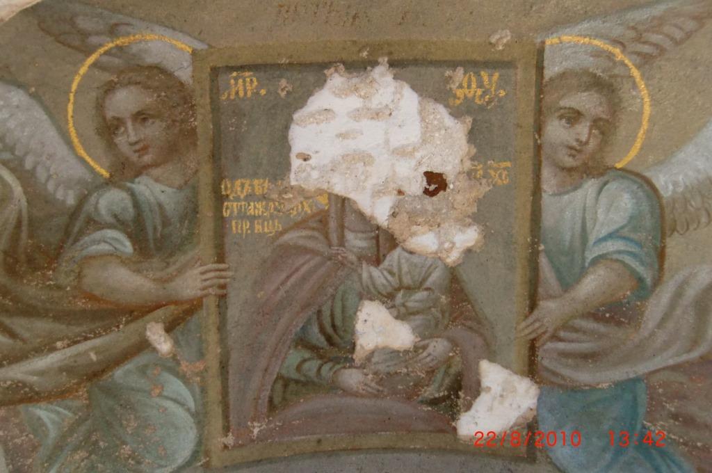CIMG3135.JPG