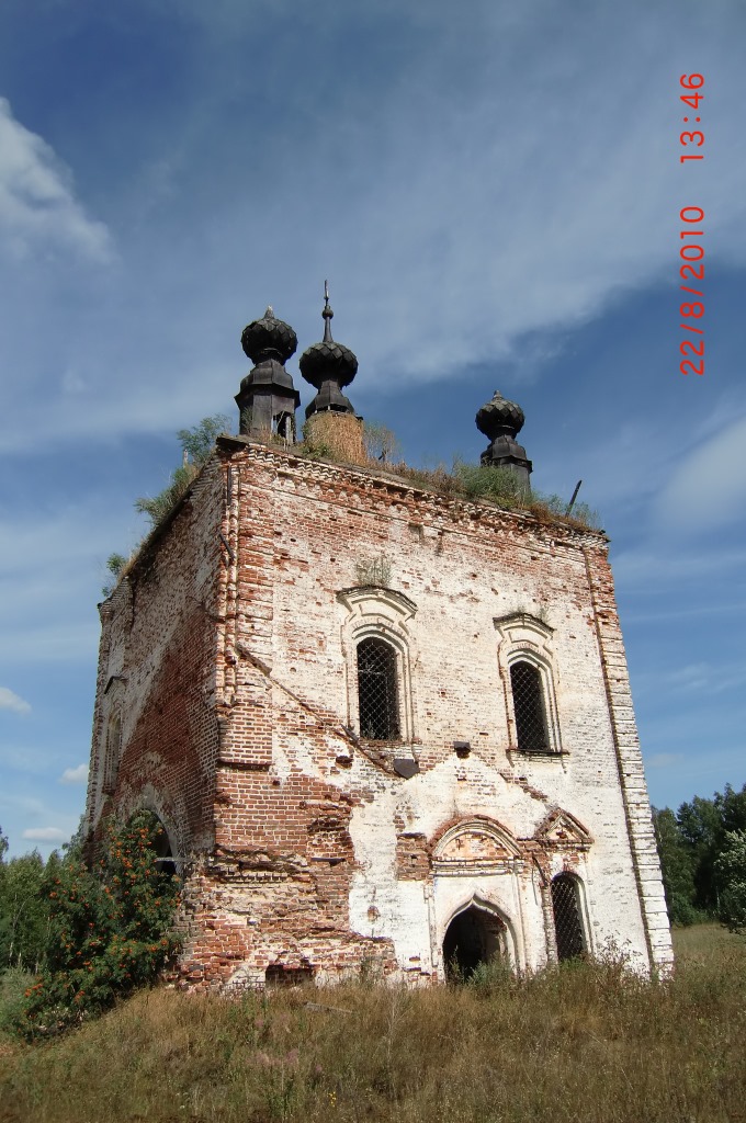 CIMG3140.JPG