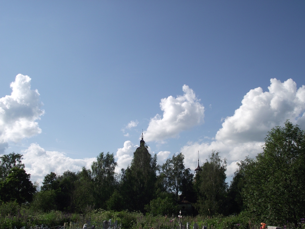 DSCF3754.JPG