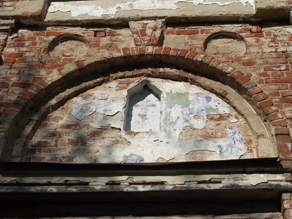 DSCF3758.JPG