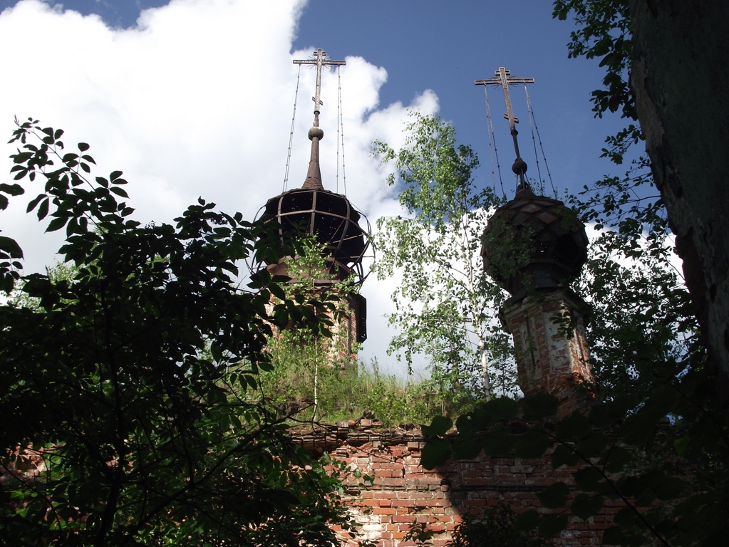 DSCF3806.JPG