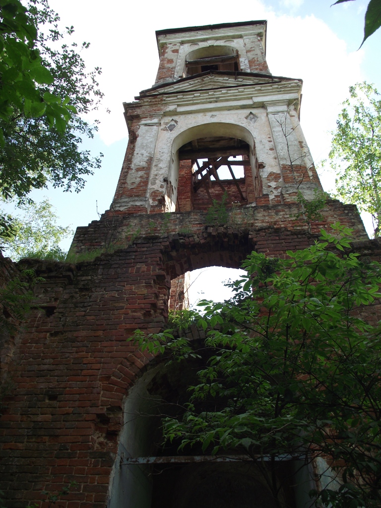 DSCF3794.JPG
