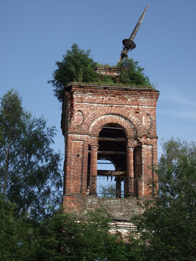 DSCF3819.JPG