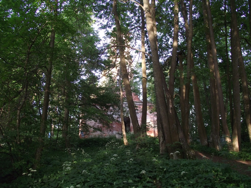 DSCF3825.JPG