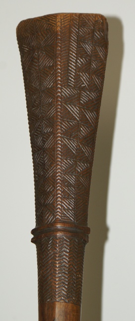 wp42494e23_05_06.jpg