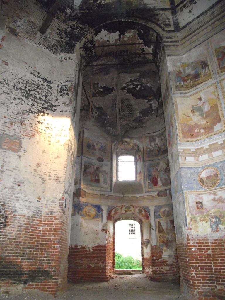 DSCF3900.JPG