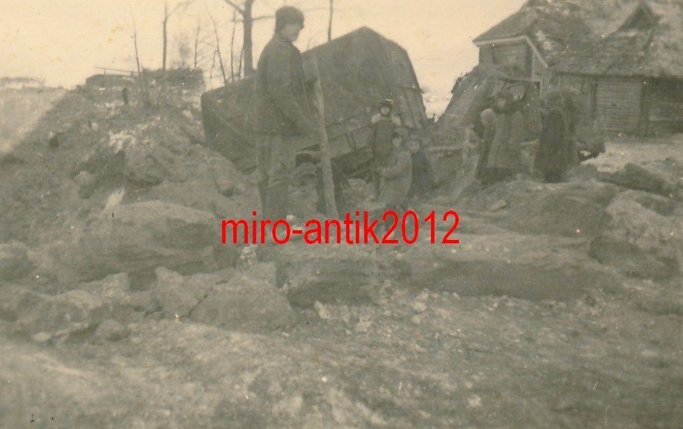 Досталось!.jpg