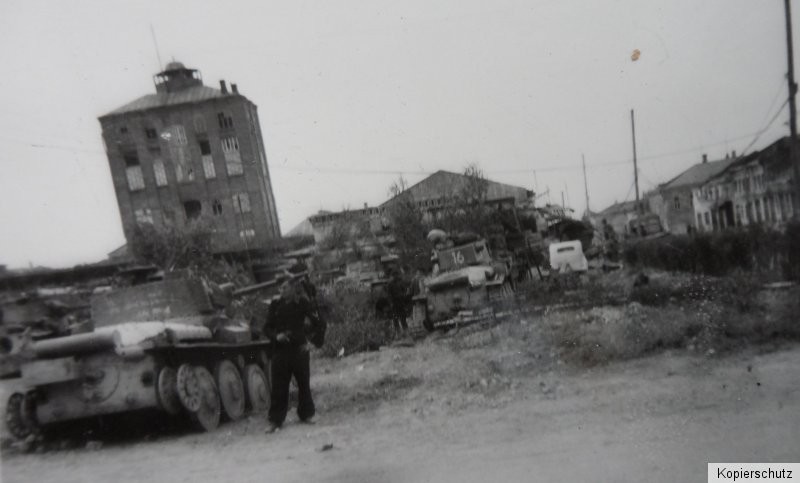 ПожОхр_1.jpg