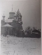 Церковь.jpg