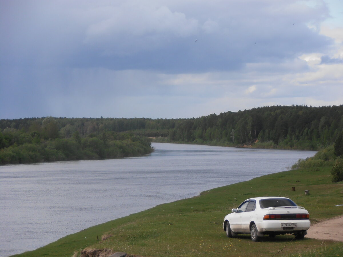 P6010165.JPG