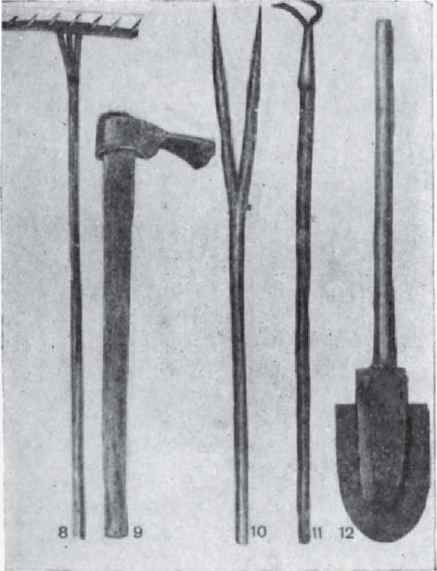 159-122.jpg