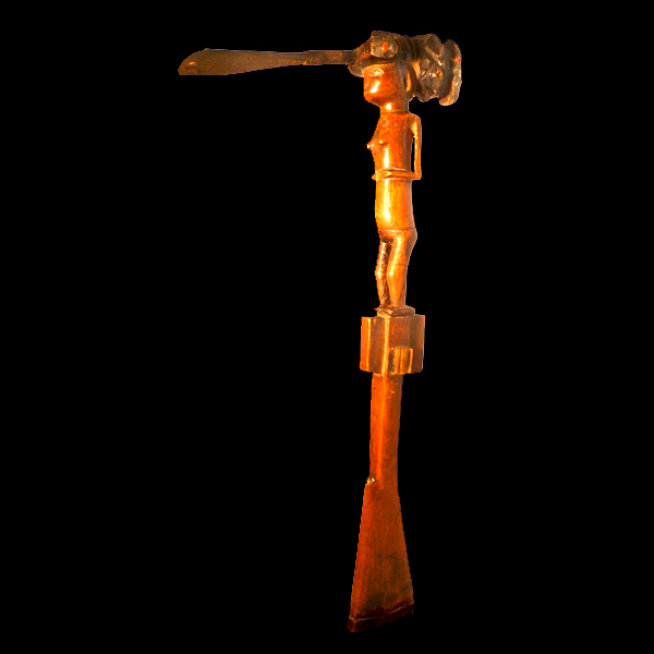 Hache-Ovimbundu-600x600-3-4-A.jpg