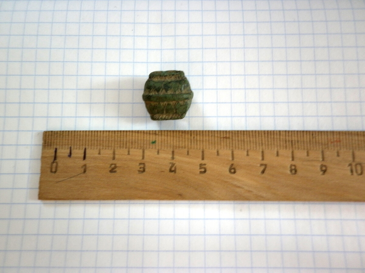 P1000517.JPG