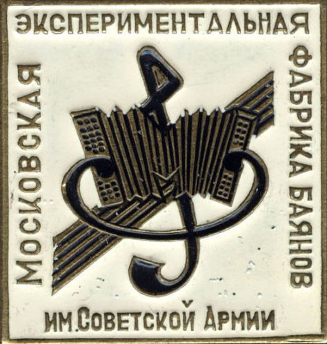 f9927ea3d507.jpg