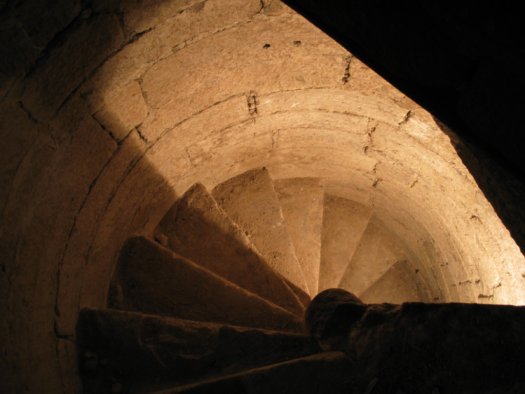 r0002.jpg